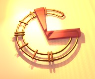 Bakgrundsbild