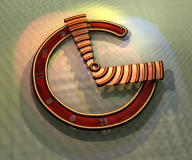 Bakgrundsbild