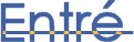 Entré